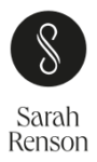 SarahRenson-Staand-ZwartWit